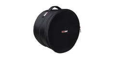 Gator GP-ICON-1307ST Tom-Tasche 13" x 7"