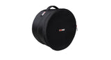 Gator GP-ICON-1307ST Tom-Tasche 13" x 7"