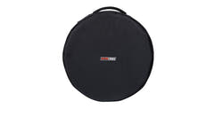 Gator GP-ICON-1309 Tom-Tasche 13" x 9"