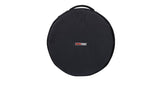 Gator GP-ICON-1309 Tom-Tasche 13" x 9"
