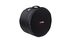 Gator GP-ICON-1309 Tom-Tasche 13" x 9"