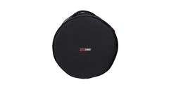 Gator GP-ICON-1310 Tom-Tasche 13" x 10"