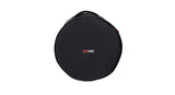 Gator GP-ICON-1310 Tom-Tasche 13" x 10"