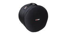 Gator GP-ICON-1310 Tom-Tasche 13" x 10"