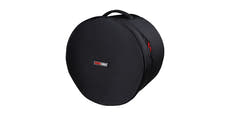 Gator GP-ICON-1310 Tom-Tasche 13" x 10"