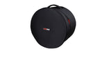 Gator GP-ICON-1310 Tom-Tasche 13" x 10"
