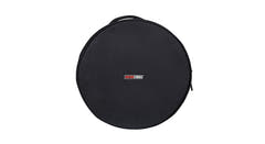 Gator GP-ICON-1405SD Snare-Tasche 14" x 5"