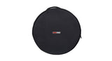 Gator GP-ICON-1405SD Snare-Tasche 14" x 5"