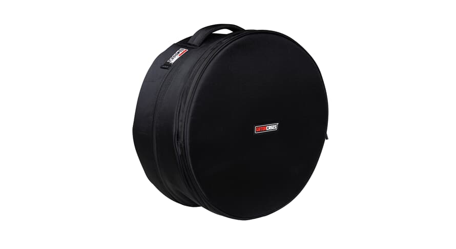 Gator GP-ICON-1405SD Snare-Tasche 14" x 5"