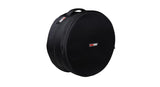 Gator GP-ICON-1405SD Snare-Tasche 14" x 5"