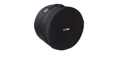 Gator GP-ICON-1408SD Snare-Tasche 14" x 8"