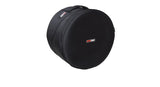 Gator GP-ICON-1408SD Snare-Tasche 14" x 8"