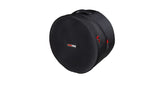 Gator GP-ICON-1408SD Snare-Tasche 14" x 8"