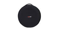Gator GP-ICON-1412 Floor-Tom-Tasche 14" x 12"