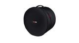 Gator GP-ICON-1412 Floor-Tom-Tasche 14" x 12"