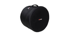 Gator GP-ICON-1412 Floor-Tom-Tasche 14" x 12"
