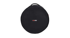 Gator GP-ICON-1414 Floor-Tom-Tasche 14" x 14"