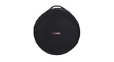 Gator GP-ICON-1414 Floor-Tom-Tasche 14" x 14"