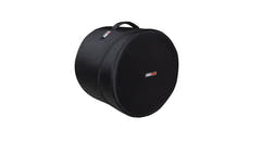 Gator GP-ICON-1414 Floor-Tom-Tasche 14" x 14"