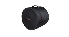Gator GP-ICON-1414 Floor-Tom-Tasche 14" x 14"