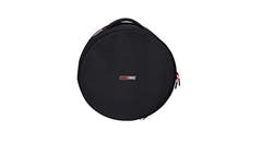 Gator GP-ICON-1455SD Snare-Tasche 14" x 5,5"