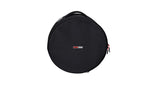 Gator GP-ICON-1455SD Snare-Tasche 14" x 5,5"