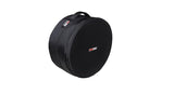 Gator GP-ICON-1455SD Snare-Tasche 14" x 5,5"