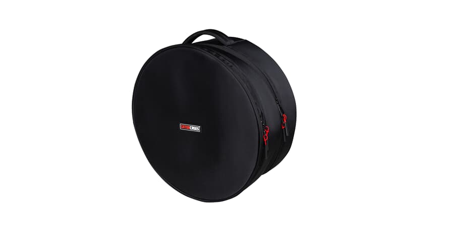 Gator GP-ICON-1455SD Snare-Tasche 14" x 5,5"