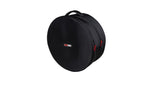 Gator GP-ICON-1455SD Snare-Tasche 14" x 5,5"