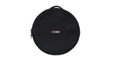 Gator GP-ICON-1465SD Snare-Tasche 14" x 6,5"