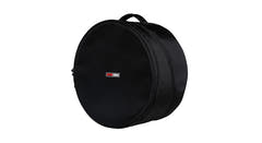 Gator GP-ICON-1465SD Snare-Tasche 14" x 6,5"