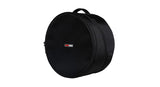 Gator GP-ICON-1465SD Snare-Tasche 14" x 6,5"