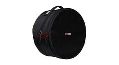 Gator GP-ICON-1465SD Snare-Tasche 14" x 6,5"
