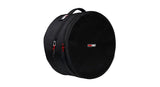 Gator GP-ICON-1465SD Snare-Tasche 14" x 6,5"