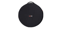 Gator GP-ICON-1614 Floor-Tom-Tasche 16" x 14"