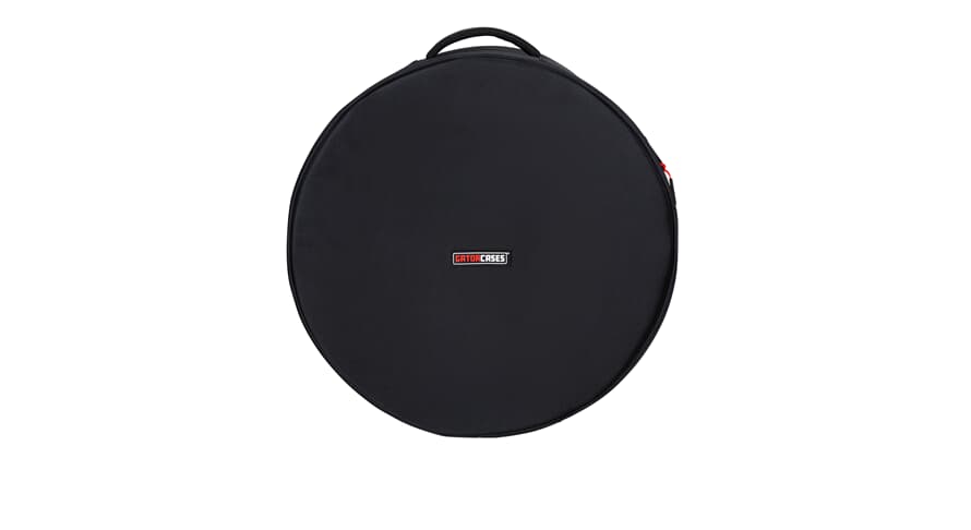Gator GP-ICON-1614 Floor-Tom-Tasche 16" x 14"