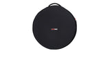 Gator GP-ICON-1614 Floor-Tom-Tasche 16" x 14"