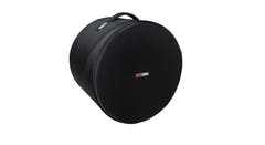 Gator GP-ICON-1614 Floor-Tom-Tasche 16" x 14"