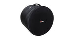Gator GP-ICON-1614 Floor-Tom-Tasche 16" x 14"