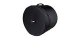 Gator GP-ICON-1614 Floor-Tom-Tasche 16" x 14"