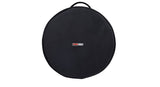 Gator GP-ICON-1616 Floor-Tom-Tasche 16" x 16"