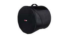 Gator GP-ICON-1816 Floor-Tom-Tasche 18" x 16"