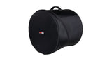 Gator GP-ICON-1816 Floor-Tom-Tasche 18" x 16"