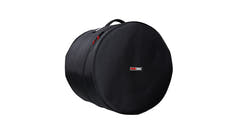 Gator GP-ICON-1816 Floor-Tom-Tasche 18" x 16"