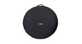 Gator GP-ICON-1814BD Bass drum-Tasche 18" x 14"