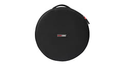 Gator GP-ICON-1816BD Bassdrum-Tasche 18" x 16"