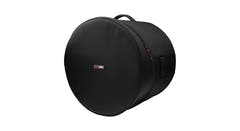Gator GP-ICON-1816BD Bassdrum-Tasche 18" x 16"