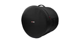Gator GP-ICON-1816BD Bassdrum-Tasche 18" x 16"