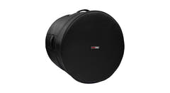 Gator GP-ICON-1816BD Bassdrum-Tasche 18" x 16"