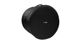 Gator GP-ICON-1816BD Bassdrum-Tasche 18" x 16"